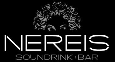 Nereis - Soundrink Bar